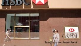  Presentation with friday - Presentation consisting of new-york-city-friday-june background and a coral colored foreground