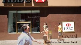  Presentation with friday - 