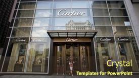  Presentation with designs - 