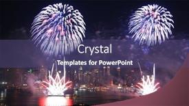  Presentation with new birth - 