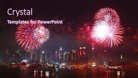  Presentation with new birth - 