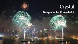  Presentation with new birth - 