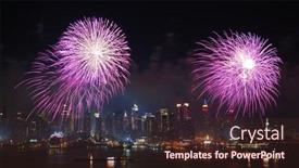  Presentation with new birth - 