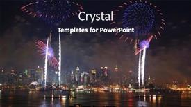  Presentation with new birth - 