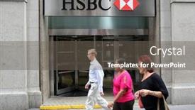  Presentation with retail - 