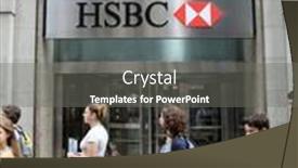  Presentation with retail - 