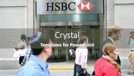  Presentation with retail - 