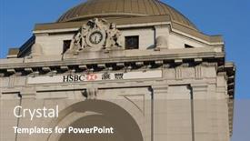  Presentation with 1920s - 