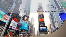  Presentation with world class - 