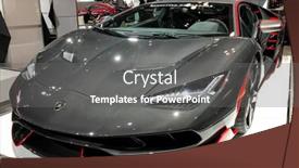  Presentation with auto - 