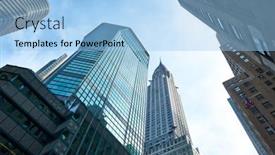  Presentation with tall - 