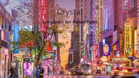  Presentation with hotels - 