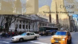 Presentation with financing - Audience pleasing PPT layouts consisting of beer - different drinks isolated on white backdrop and a lemonade colored foreground