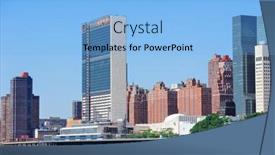  Presentation with united nations - 