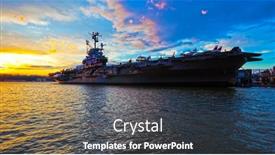  Presentation with world class - Beautiful theme featuring new-york-city-ny-june backdrop and a dark gray colored foreground