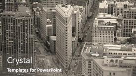  Presentation with daniel - Beautiful slides featuring new-york-city-ny-mar backdrop and a gray colored foreground