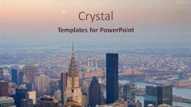  Presentation with chrysler - 