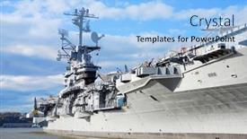  Presentation with world class - Beautiful slides featuring new-york-city-ny-nov backdrop and a light blue colored foreground