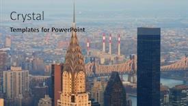  Presentation with chrysler - 