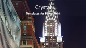  Presentation with chrysler - 