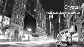  Presentation with chrysler - 