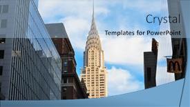  Presentation with chrysler - 