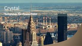  Presentation with chrysler - 