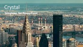  Presentation with chrysler - 