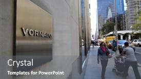  Presentation with trust - 