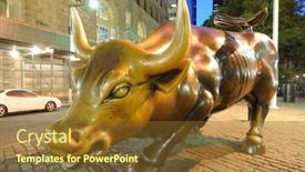  Presentation with perseverance - 