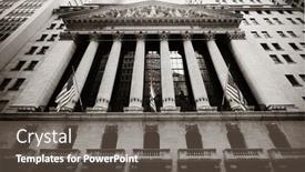  Presentation with new market - 