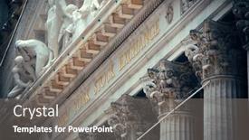  Presentation with new market - 