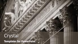  Presentation with new market - 