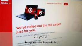  Presentation with sunday service - Beautiful PPT layouts featuring new-york-city-sept-1 backdrop and a light gray colored foreground