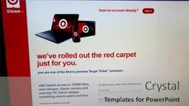  Presentation with sunday service - Colorful PPT theme enhanced with new-york-city-sept-1 backdrop and a light gray colored foreground