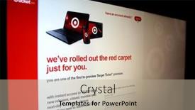  Presentation with sunday service - Audience pleasing slide deck consisting of new-york-city-sept-1 backdrop and a mint green colored foreground