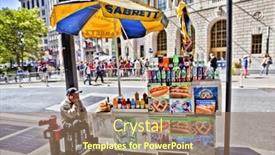  Presentation with food city - Slide deck having air defence - professional help unhappy cheerless handsome background and a light gray colored foreground.