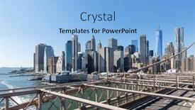  Presentation with brooklyn - 