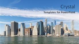  Presentation with brooklyn - 