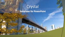  Presentation with brooklyn - 