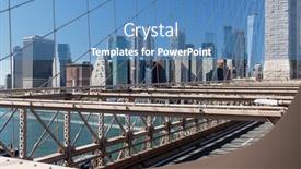  Presentation with brooklyn - 