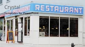  Presentation with june - Amazing slide set having new-york-city-usa-june backdrop and a  colored foreground