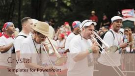  Presentation with new birth - 