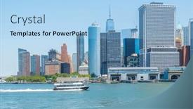  Presentation with june - 