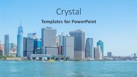  Presentation with june - 