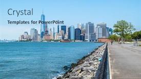  Presentation with june - 