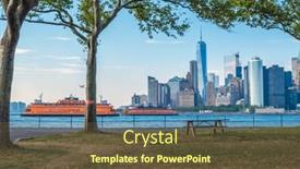  Presentation with june - 