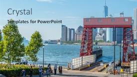  Presentation with june - 