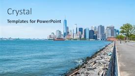  Presentation with june - 