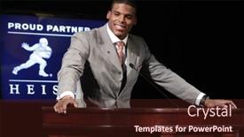  Presentation with new york university - Theme featuring new-york-dec-11-cam background and a wine colored foreground